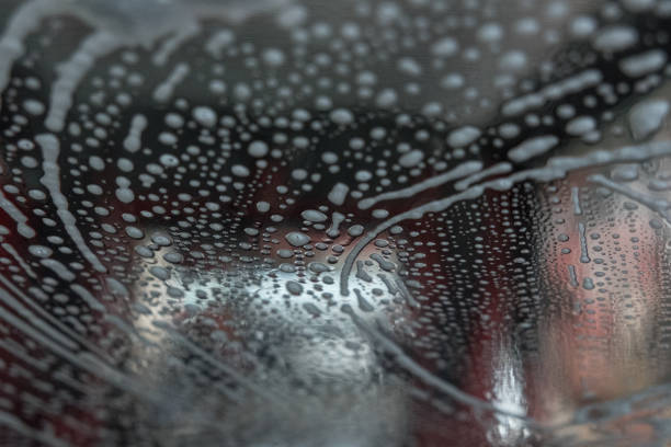 What Types of Side Windows Can Be Replaced in Westminster?